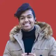 يزيد الدوسري WhatsApp Channel