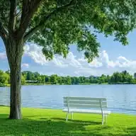 زاد التقوى WhatsApp Channel