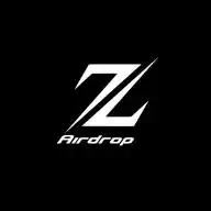 Zar Airdrop WhatsApp Channel