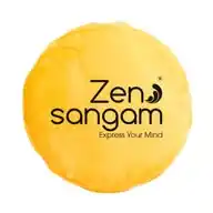 Zen Sangam Art Community - Where Paper Meets Soul 🫶 WhatsApp Channel