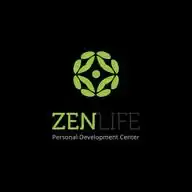 ZenLife Official WhatsApp Channel