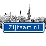 Zijtaart.nl WhatsApp Channel