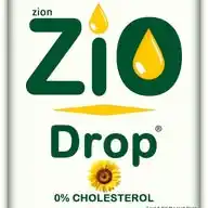ZiO Drop® WhatsApp Channel