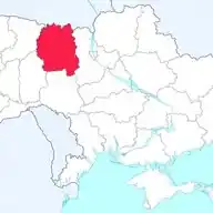 Злі Полісяни Житомир WhatsApp Channel