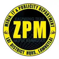 ZPM Lai District Headquarters WhatsApp Channel