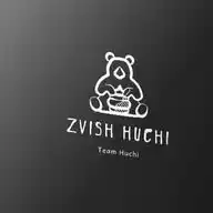 ZVISHY HUCCIE WhatsApp Channel