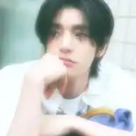 ໑ atha WhatsApp Channel