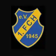 1. FC Hedersdorf  WhatsApp Channel