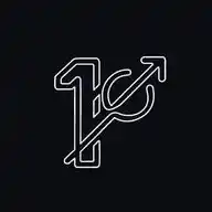 1%traders WhatsApp Channel