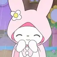 ꣑୧ tikel sanrio gemac >___3 WhatsApp Channel