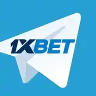 1XBET WhatsApp Channel