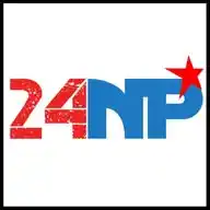 24NP WhatsApp Channel