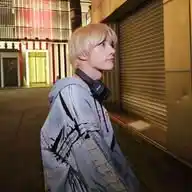 ୨🧡ৎㅤ¡ 𝓙𝒖𝒍𝒚  !  ｡ㅤ𝆬   ִ ㅤ WhatsApp Channel