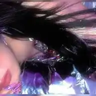 ୨ৎ ladylane °୭̥ WhatsApp Channel