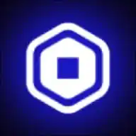 #30K | Ultimate Bloxx WhatsApp Channel