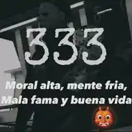 333⚡ WhatsApp Channel