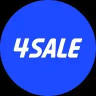 4Sale WhatsApp Channel