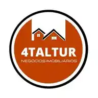 4taltur WhatsApp Channel