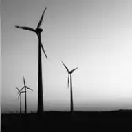 51 Windräder in Bornheim per Petition stoppen WhatsApp Channel