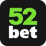 52bet.la | Canal Oficial ® WhatsApp Channel