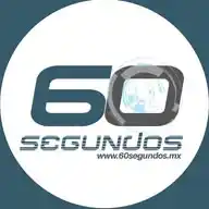 60 segundos WhatsApp Channel