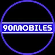 90mobiles WhatsApp Channel
