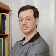 A Consolação da Filosofia WhatsApp Channel
