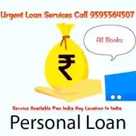 A²Z Financial Services WhatsApp Channel