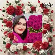 إعلاناتك مع رنداكمال WhatsApp Channel