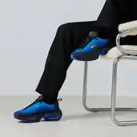 👟👟👟 عائلة الشينوي 👟👟👟 WhatsApp Channel