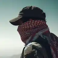 عبد الرحمن الإدريسي WhatsApp Channel