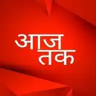 AajTak WhatsApp Channel