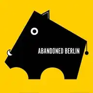 Abandoned Berlin WhatsApp Channel