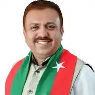 Abdul Majeed WhatsApp Channel