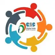 ABHI ONLINE SERVICES WhatsApp Channel