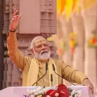 Abhijeet Srivastava WhatsApp Channel