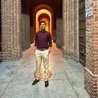 AbhinavJainIAS WhatsApp Channel