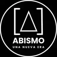 ABISMO WhatsApp Channel