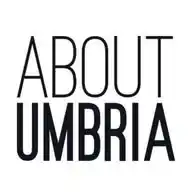 AboutUmbria WhatsApp Channel