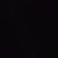 Airdrop And Mining ⛏️ Base WhatsApp Channel