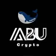 AbuCartel  WhatsApp Channel