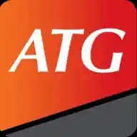 Academy Training Group (Pty) Ltd WhatsApp Channel
