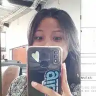 aca's diary (acceptance era) WhatsApp Channel