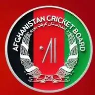 ACB WhatsApp Channel