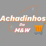 Achadinhos Da M&W WhatsApp Channel