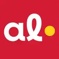Actu Lomé  WhatsApp Channel