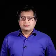 Adeel Sarfraz WhatsApp Channel