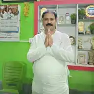 Adhyaksha, South 24 Parganas Zilla Parishad WhatsApp Channel