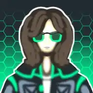 Adríanyx WhatsApp Channel