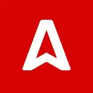 Adsterra Brasil WhatsApp Channel